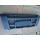 Parachoques Para Iveco Modelo Daily 6012 Nuevo