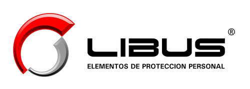 Tapón Auditivo Libus Quantum Foam Con Cordón -caja 250 Pares