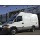 Parachoques Para Iveco Modelo Daily 6012 Nuevo
