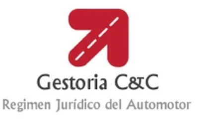 Gestoria Auto Moto Transferencia 0km Patentamiento