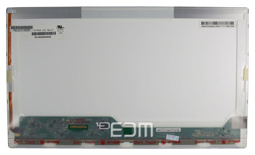 Pantalla Nuevo Lcd-led 17.3 Gateway Id79 Ne71b Nv73 Series