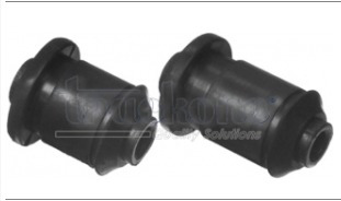 Buje Horquilla Inf Chevrolet Silverrado 1500 2000 - 2012 Vzl