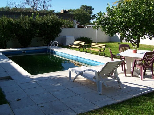 Imagen 7 de 8 de Pileta M3 3 X 1,80 X 0,70 (17 Modelos)
