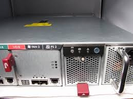 Hp Storageworks M6412 Fibre Channel Drive Ag638a - Garantia