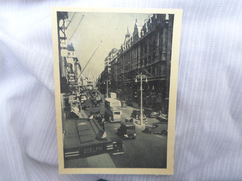 11 Fotos De Londres