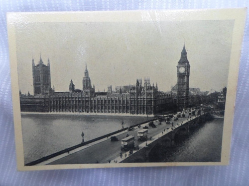 11 Fotos De Londres