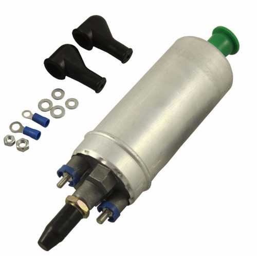 Bomba Gasolina Mercedes Benz Bmw Alfa Romeo Externa Inyecc K