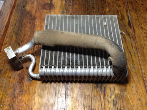 Panel Evaporador Cirrus Stratus 95-00 Oem