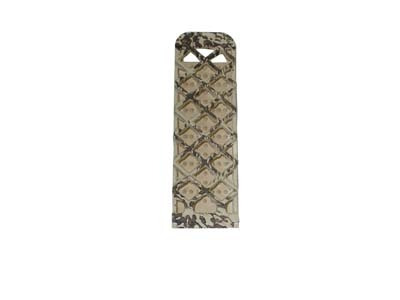 Radiante Domec Antig. Largo Art.00060/0