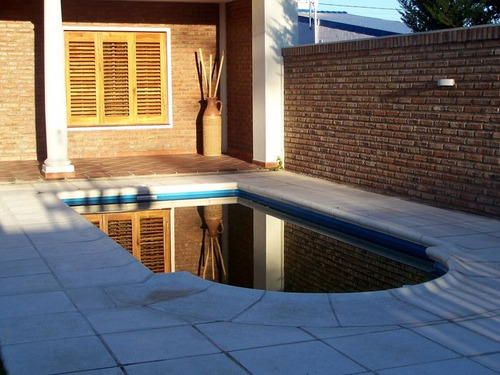 Imagen 4 de 8 de Pileta M3 3 X 1,80 X 0,70 (17 Modelos)
