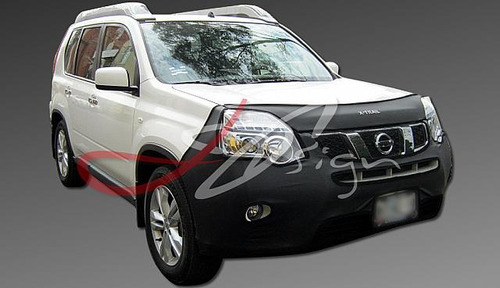 Antifaz Nissan X-trail 2011 2012 2013 2014 Xtrail