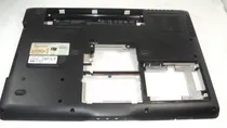 Comprar Carcaça Da Placa Mãe Notebook Hp Pavilion Dv6000 448342-001