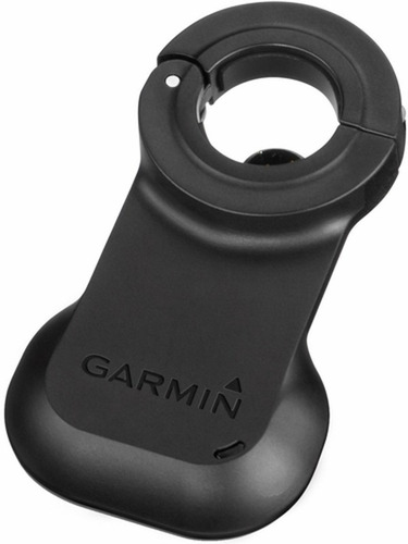 Pedal Pod Reposição Garmin 15-18mm Vector 2 E 2s