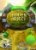 Colección De Objetos Ocultos: Treasure Trove Vol. 2 - Pc