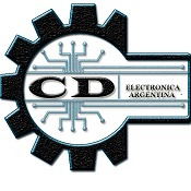 Led 5mm Rojo Difuso 800-1000mcd Alta Eficiencia X50 Unidades
