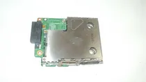Comprar Leitor Cartão Pmcia Notebook Hp Pavilion Dv6000 Daat6ath8a1