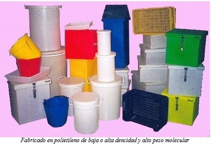 Recipiente Rectangular Apilable Con Tapa, Multi Uso 8 Lts