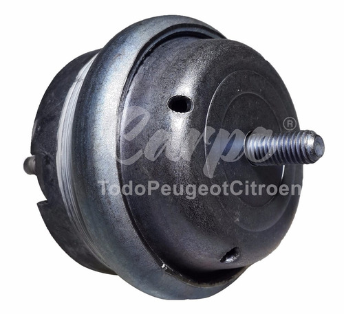 Pata Motor Derecho Hidraulico Citroen Picasso 100% Original