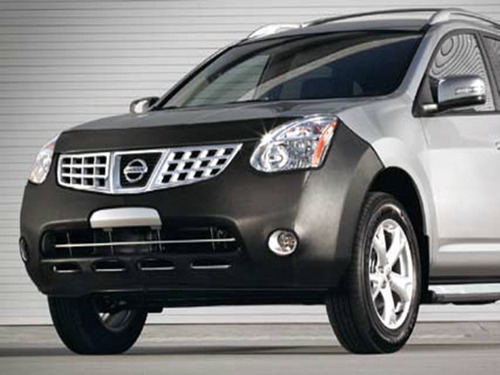 Antifaz Nissan Rogue 2011 2012 2013 2014