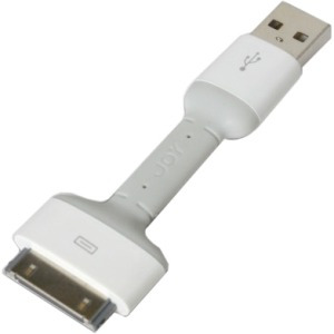 Cabo Dados Premium Duralink Apple Usb 3g 3gs 4g 4s iPad iPod