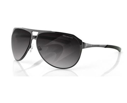 Lentes Gafas Sol Tipo Piloto Bobster Street Series Snitch