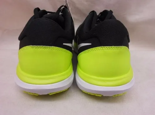 Nike flex hombre 2025 2015 mercadolibre