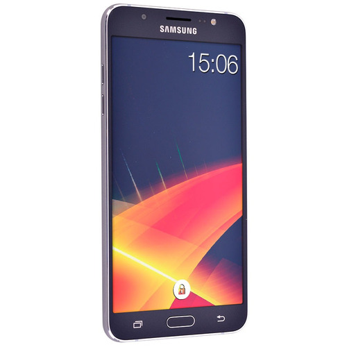 Samsung Galaxy J7 2016 Lte 12 Pagos Sin Recargo Loi