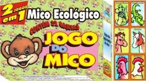 Kit 05 Jogos Cartas Divertidos Truco, Mico, Mau Mau + Brinde - R$ 99,9