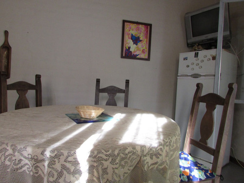 Imagen 9 de 14 de Cabañas Potrerillos