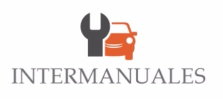 Manual De Taller Dodge Ram (1994-2002) Español