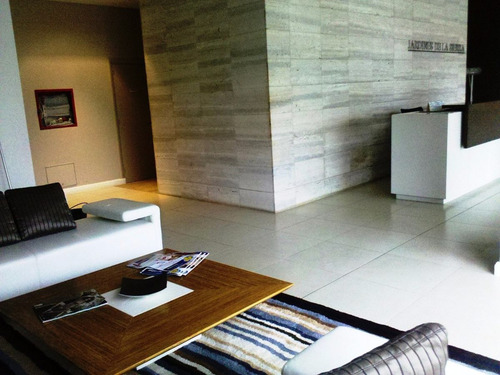2 Amb 4 Personas Cochera Piscina Climatizada Cubierta Y Piscina Exterior Punta Del Este Lindísimo!