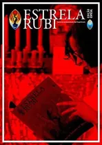 Comprar Livro: Estrela Rubi (aleister Crowley, Ordo Templi Orientis)