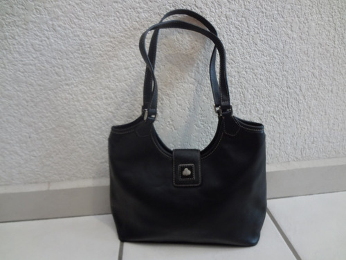 Bolsa Liz Claiborne