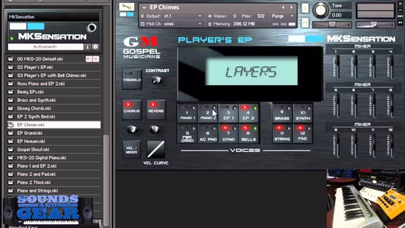 kontakt 5 kickass kontakt 5 kickass