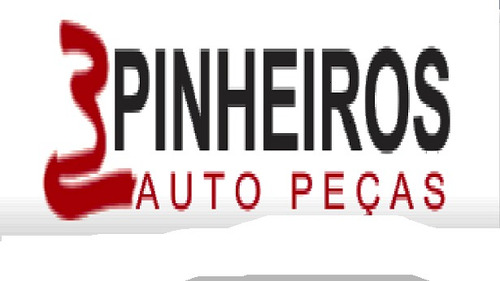 Sucata Peças Peugeot 307 - Motor Air Bag Câmbio