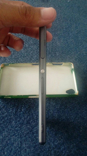 Sony Xperia Z3