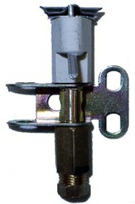 Cabezal Piloto Orbis Art.09671/0 C/electrodo Calorama G/n