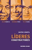 Lideres Constructores - Matias Canepa - Dunken