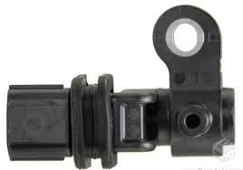 Sensor De Rotação Honda Civic 1.7 2001-2007