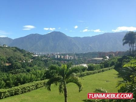Th Los Naranjos Country House Venta