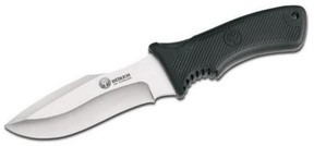 Cuchillo Tactico Boker Arbolito 12,5cm Acero 440c Cod 526