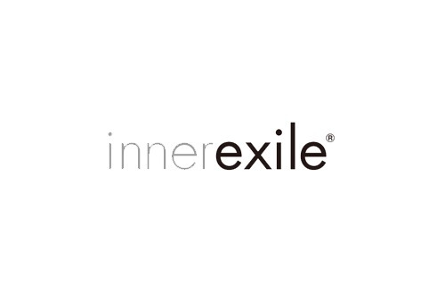 Cable Lightning 1m. Innerexile Apple Certified. Envío. 1 Año