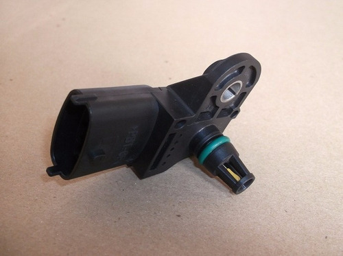 Imagem 4 de 6 de Sensor Map Astra 2.0 Mpfi Flex 0261230099 Original