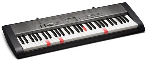 Casio lk 120 clearance price