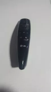 Remoto Magic LG An-mr300