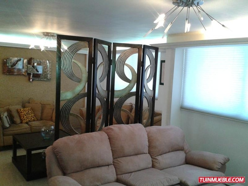 Imagen 5 de 14 de Town House En Venta Guaica House Lecheria