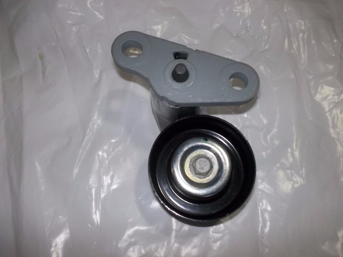 Imagen 6 de 6 de Tensor Aire Acondicionado Silverado Acdelco 12580196