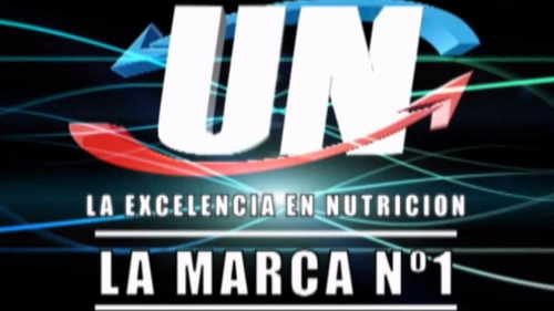 Nitrowhey Un 5kg +delivery Gratis