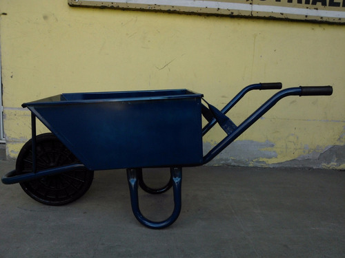Carretilla Para 75 Lts.