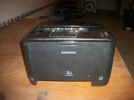 samsung clp 315 printer for sale samsung clp 315 printer for sale